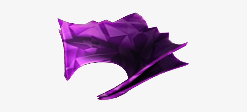 3d - Illustration, transparent png