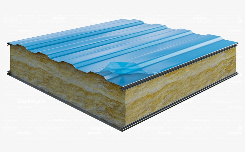 It Can Protect Not Only From Scratches, But Also From - Plywood, transparent png