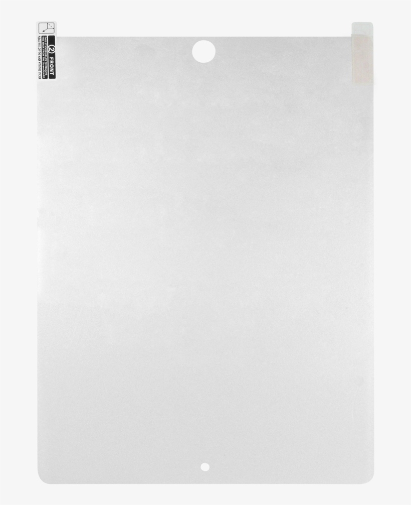 Arctic - Transparency, transparent png