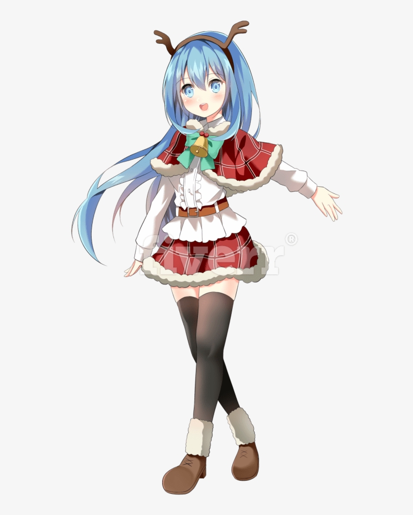 Cartoon, transparent png
