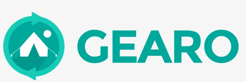 Join Us - Solvebio Logo, transparent png