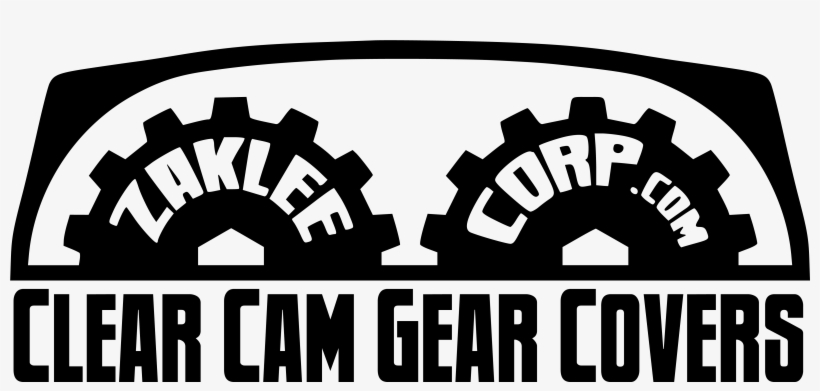 Skip To Navigation Skip To Content - Illustration, transparent png