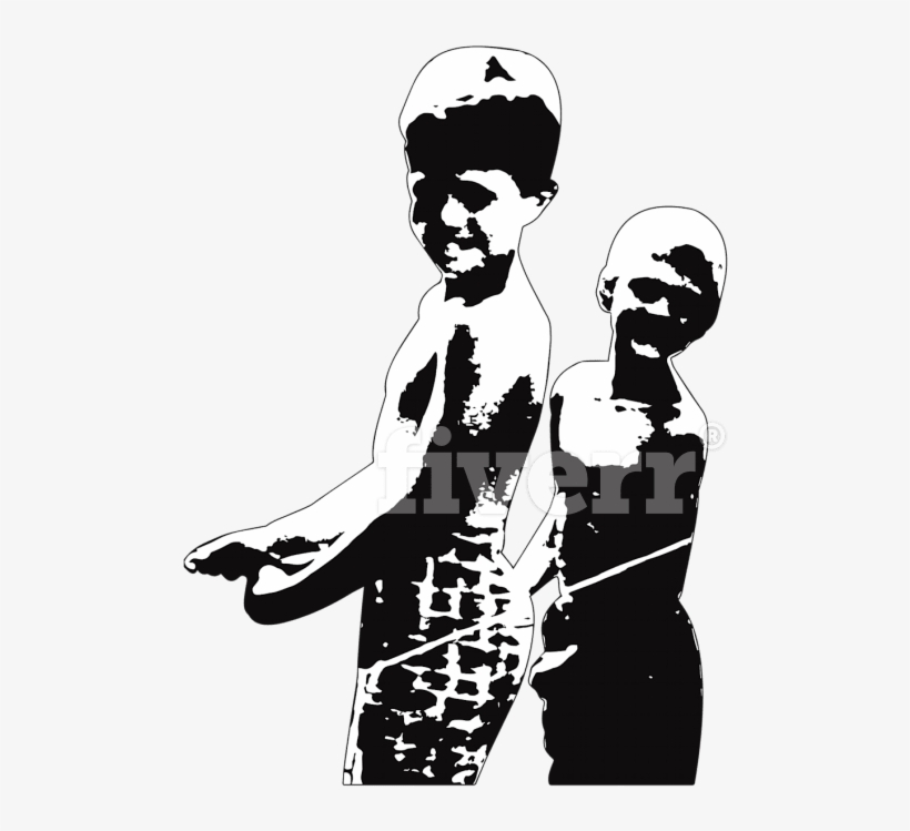 Illustration, transparent png