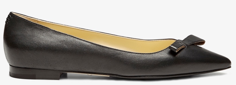 Join Our Family, And Save Today - Ballet Flat, transparent png