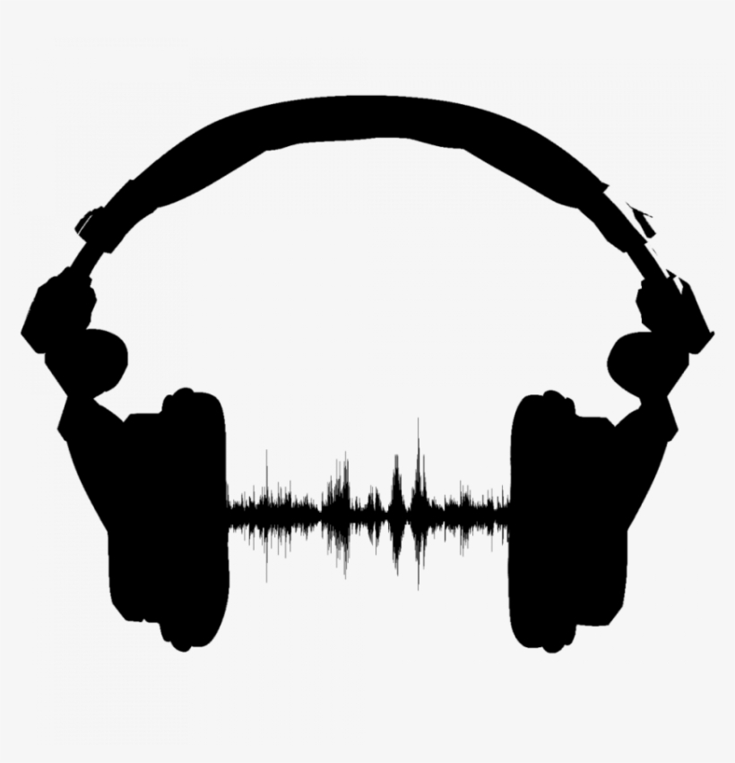 Sänger, Gitarrist, Mc/rapper Sucht Band Oder Mitmusiker - Music Logo Png Hd, transparent png