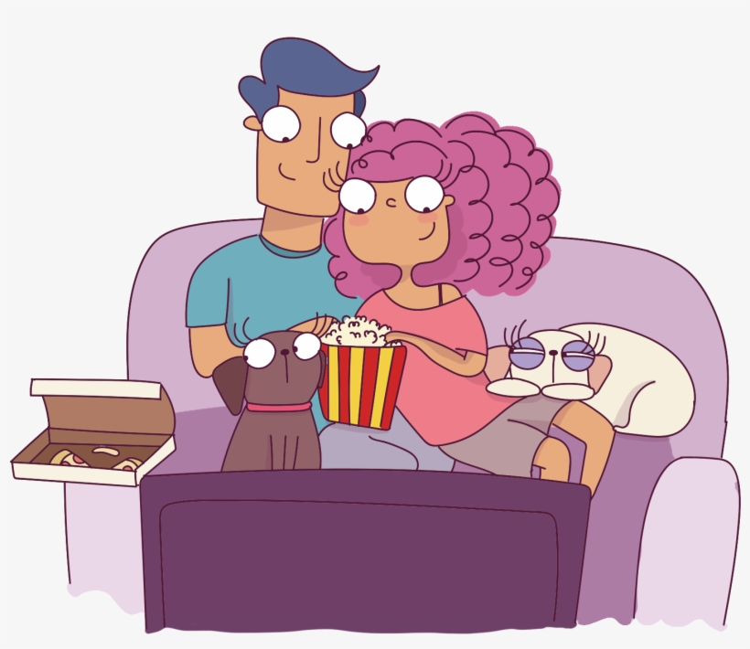 All The Money I Earn With My Blog Goes Into Maintaining - Cartoon, transparent png