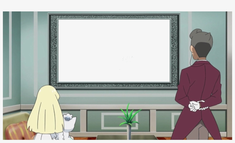 King Rad - Cartoon, transparent png