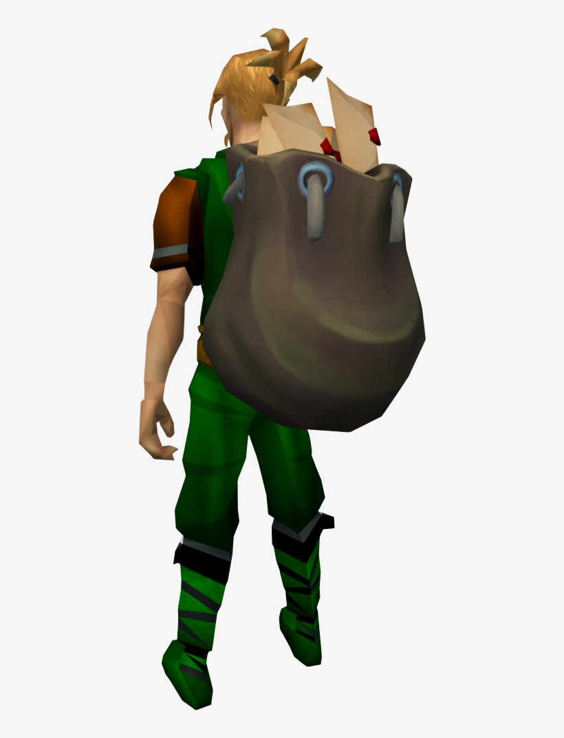 Cartoon, transparent png