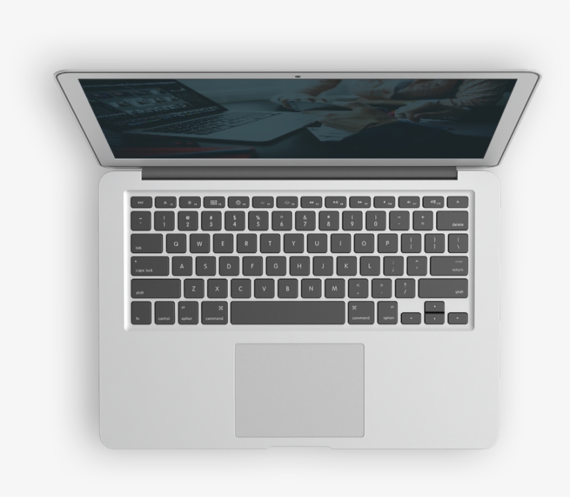 Mac Book Pro, Macbook, Macbook Air, Technology, Laptop - Cover Macbook Air 13 Silicone, transparent png