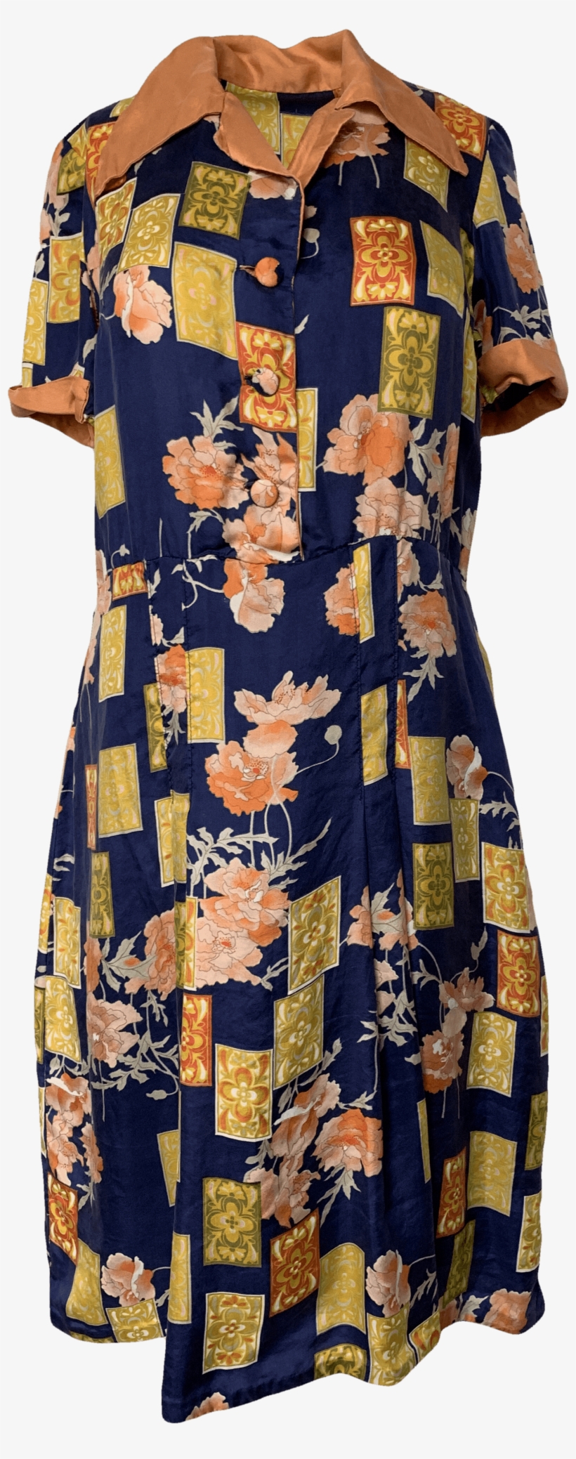 Day Dress, transparent png