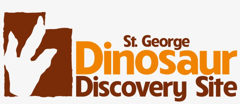 Dinosaur Discovery Site - Graphic Design, transparent png
