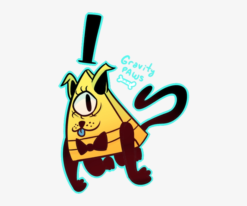 Cartoon, transparent png