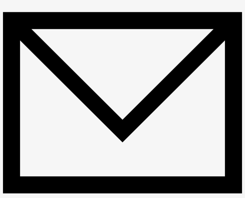 Png File - Email Error Png, transparent png