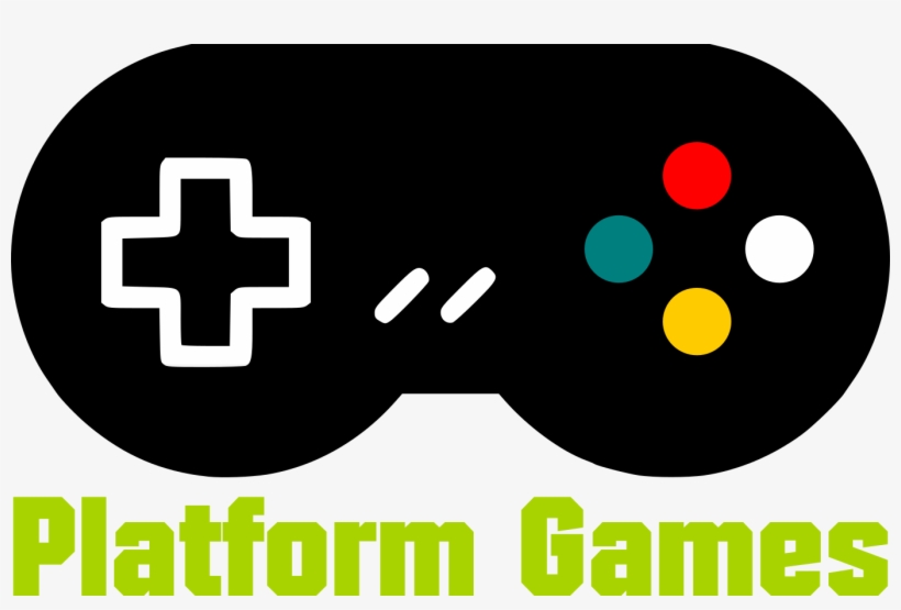 Free Games - Circle, transparent png