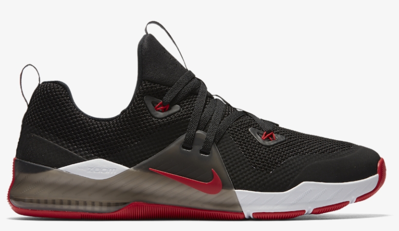 Click Here To Buy The Shoes - Sneakers, transparent png