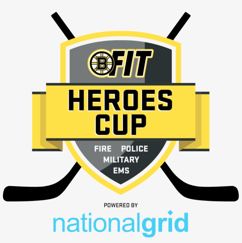 Set - Boston Bruins, transparent png