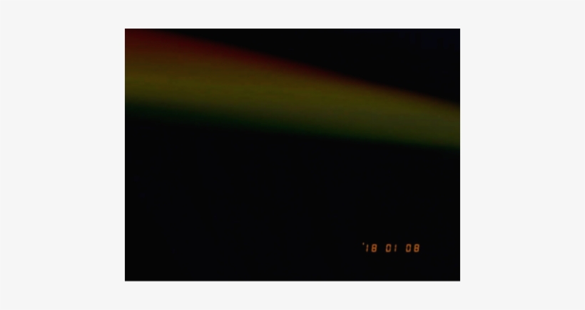 Featured image of post View 11 Vhs Png Filter