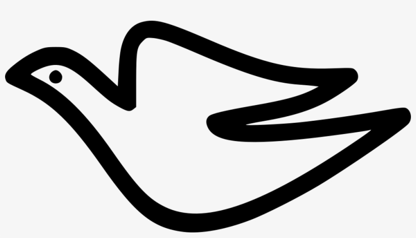 Png File Svg, transparent png