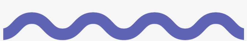 Clip Art, transparent png