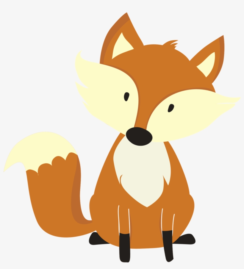 Daycare Themes, School Themes, Camping Books, Camping - Happy Valentines Day Fox, transparent png