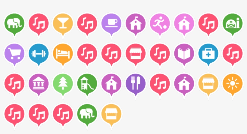 Traffic Sign, transparent png