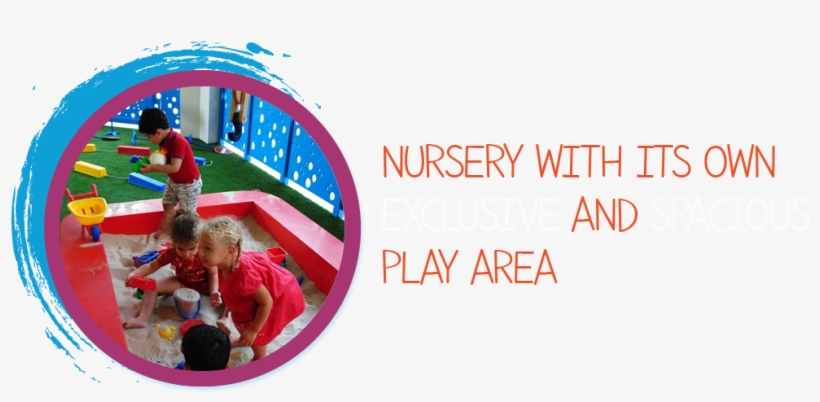 Welcome To Learning Ladder Nursery In Jlt - Child, transparent png