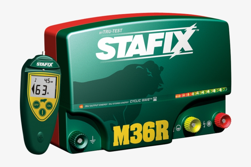 Measuring Instrument, transparent png