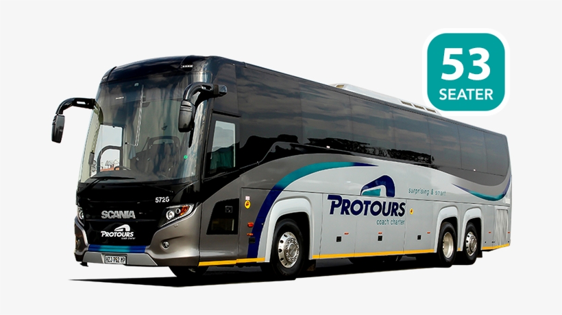 53seater1509623874 - 15seater11509623876 - 15seaterinside1509623877 - Scania Bus Png, transparent png