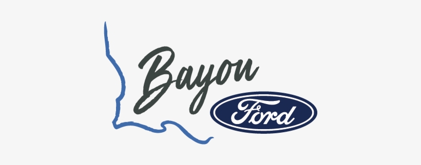 Ford, transparent png