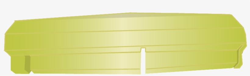 052107 - Light, transparent png