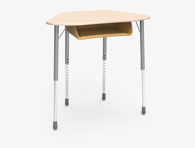 Zoom In - Writing Desk, transparent png