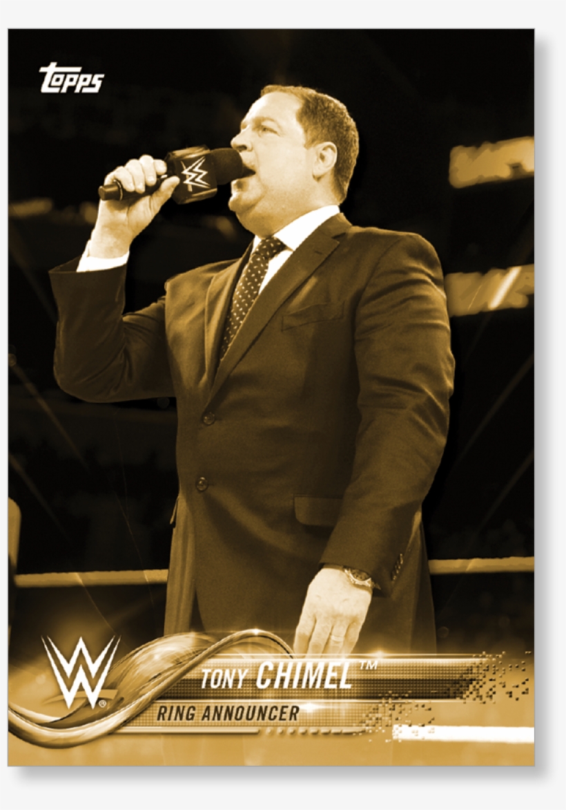 Topps, transparent png