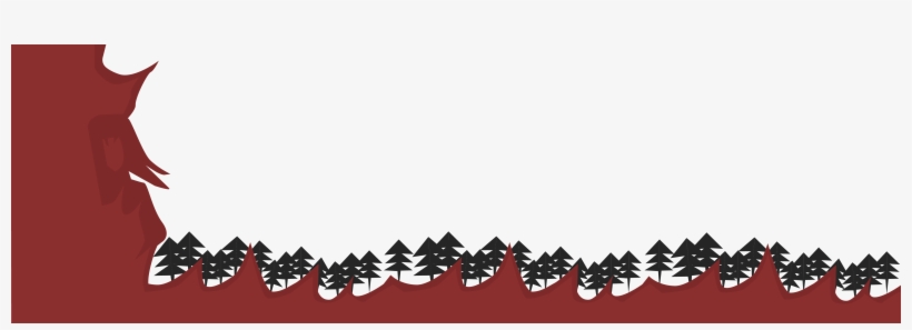 Illustration, transparent png