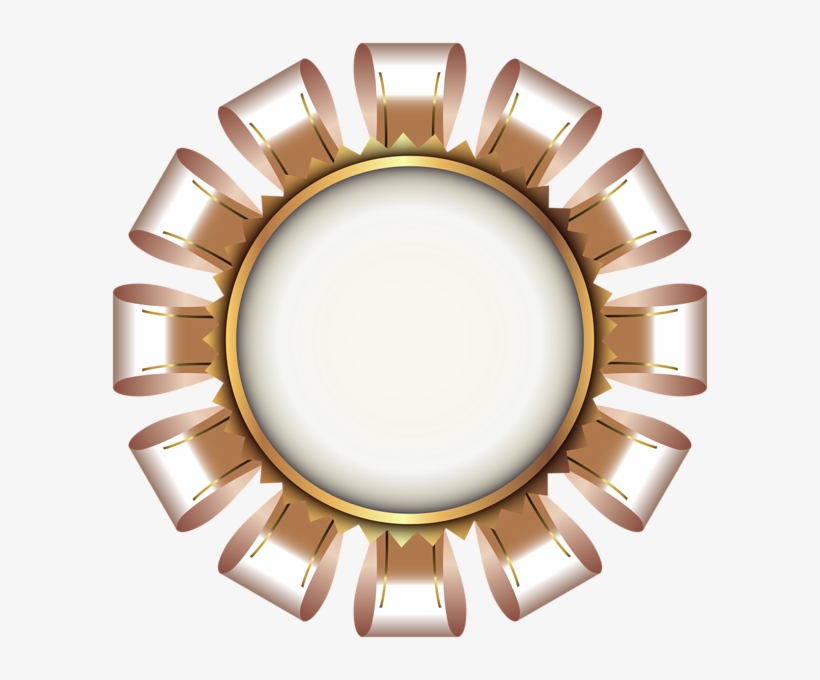 Download Png Microphone Gold | PNG & GIF BASE