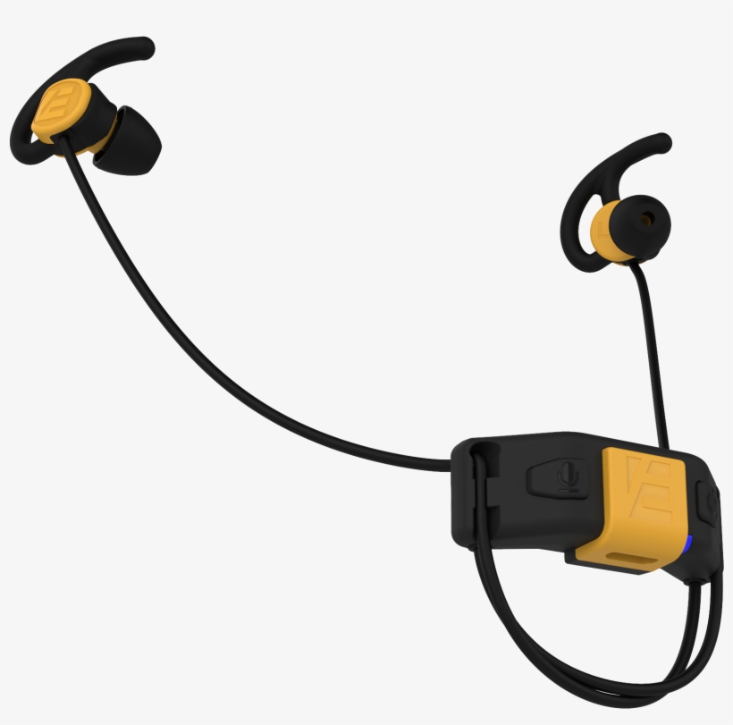 Buy Slimbuds - Motorcycle, transparent png