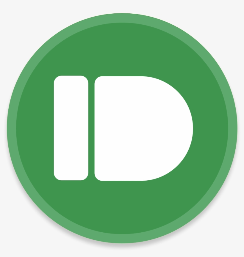 Not Allowed - Pushbullet Icon, transparent png