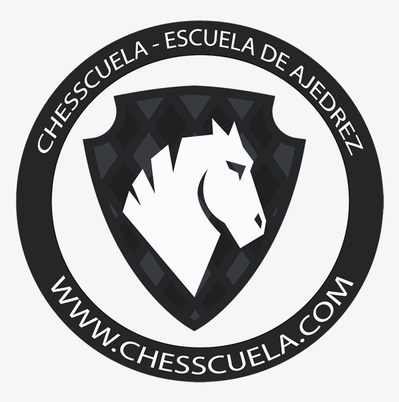 Logo - Dr Habib Al Souleiman, transparent png