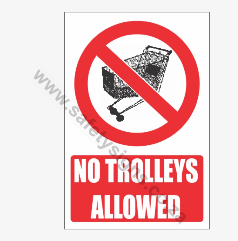 Safety, transparent png