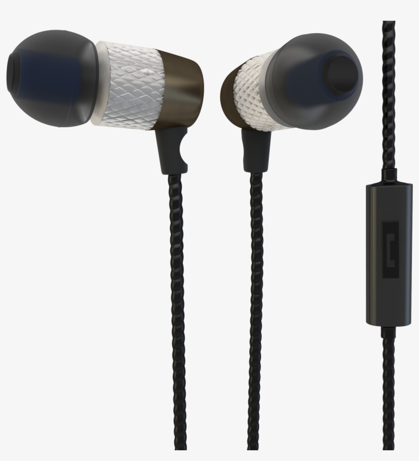 Larger / More Photos - Ear, transparent png