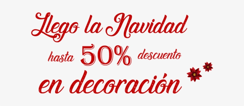 Luces De Navidad - Ofer Shechter, transparent png