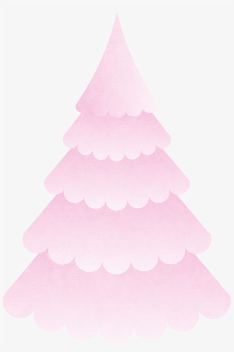 Яндекс - Фотки - Christmas Tree, transparent png