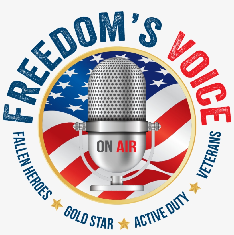 F - V - Logo - Martin Luther, transparent png