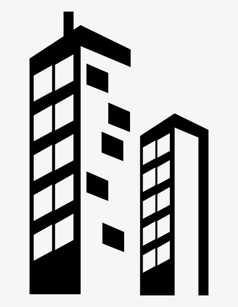 Buildings Comments - Digital Marketing Agency Infographic, transparent png