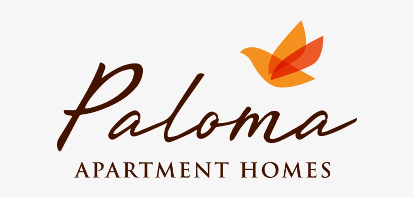 Paloma Apartment Homes, transparent png