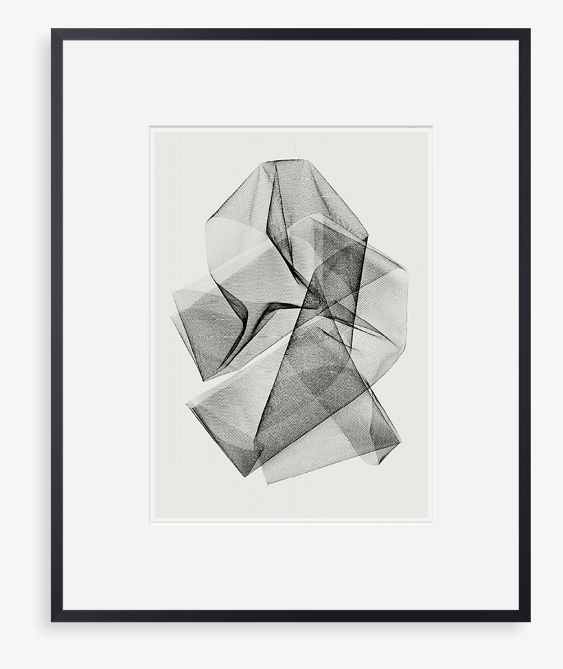 The Best Frames Online Online And Offline 900x1125 PNG Download