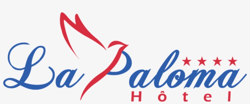 Logo, transparent png