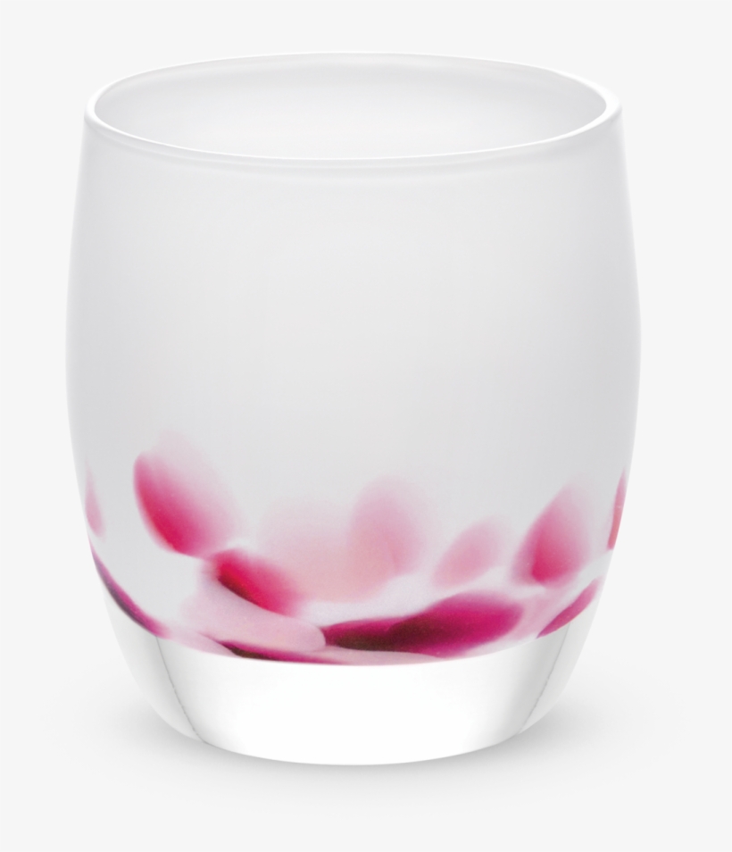 Petal - Magnolia, transparent png
