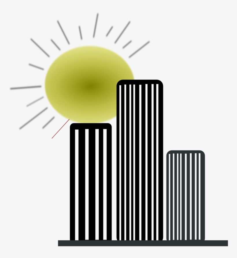 Buildings Png Images, transparent png