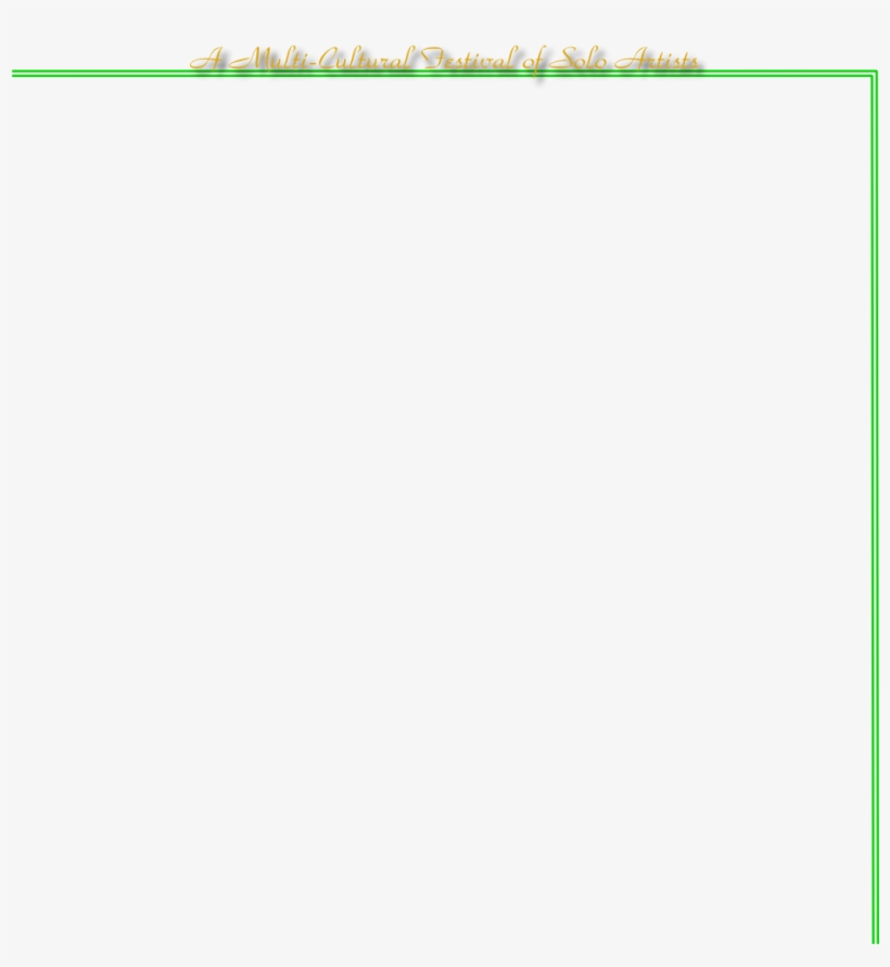 2018, transparent png