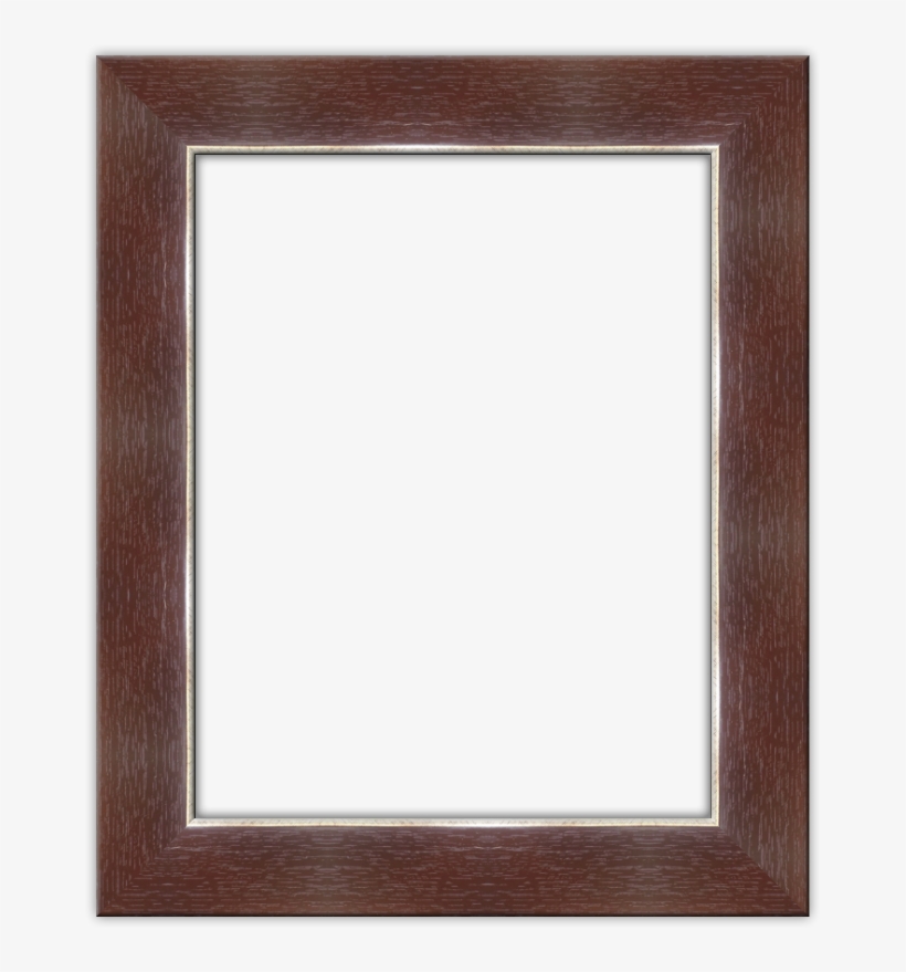 Save On Clearance Inventory - Picture Frame, transparent png